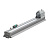  L-street 120 Turbine/114//5.0/01/SKV-02/220AC/IP66 duris LEDEL 424111400851500