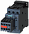  3 AC-3 5.5/400 S2 Siemens 3RT2024-1DB44-3MA0