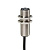   . 12-24 DC  PNP SchE XS518BLPBL5