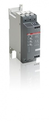  PSR37-600-11 18.5 400 (24 AC/DC) ABB 1SFA896110R1100