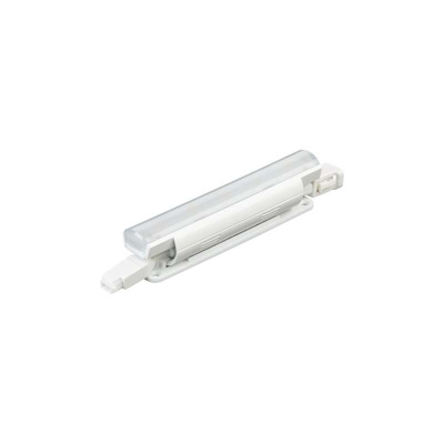  BCX423 4000 3.5W L152 WB CE/CCC Philips 910503705126 / 871829164180399