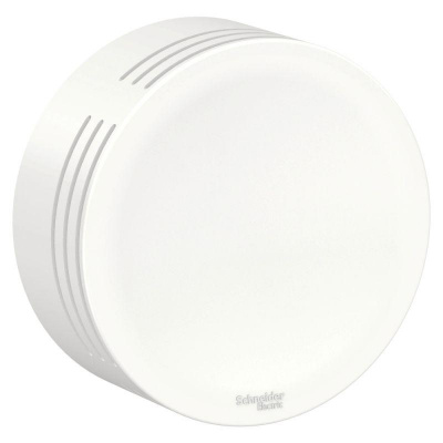    BLANCA 8 250 . SchE BLNZA000011