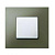  1- Simon27 Play  Simon 2700617-041