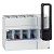 - 3 DPX-IS 250 160 .  Leg 026632