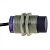   . SchE XS630B4MBL2