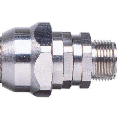  PBF B d21 PG16 PBF21/PG16/B    . (.10) ABB 7TCA296100R0054