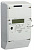  STAR 328/0.5 3 8-1(10) RS-485 57.7/100V  SME-3C8-10-T-V