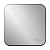  1-.  BLANCA (.1) 10 250 . . . SchE BLNVA101013