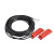    NC NC NO SchE XCSDMP5012