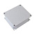   15412958 IP66 RAL9006  .  65302