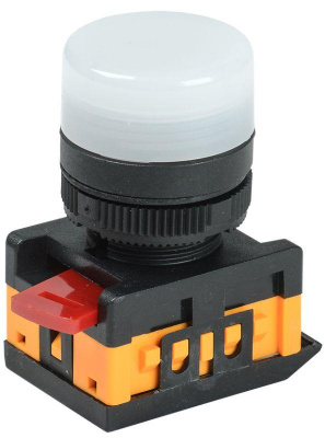   AL-22TE . .  BLS30-ALTE-K01
