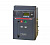     .   1150   E2N/E20 1150Vac ABB 1SDA059637R1