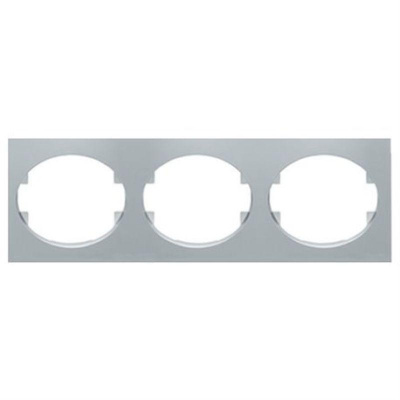  3- Tacto . . ABB 5573.1 PL