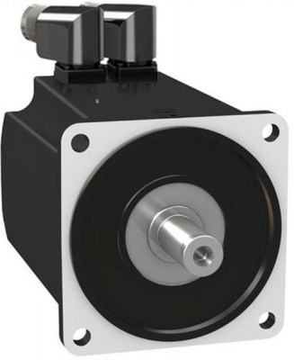  BMH 140 10.3 IP65 2400  SchE BMH1401P36A2A