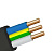  -() 32.5 ( 100) ()  04TH0702A Z-1