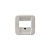  AUDIO   0247.00  0248.00 Jussi . ABB 2539-214