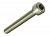 1035 .(5 )   . . ..8.8 DIN 912 (11738-84)