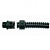  RF  . d20 M20 . (.10) ABB 7TCA296060R0065