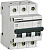    3  47-29 20 4.5 GENERICA  MVA25-3-020-C
