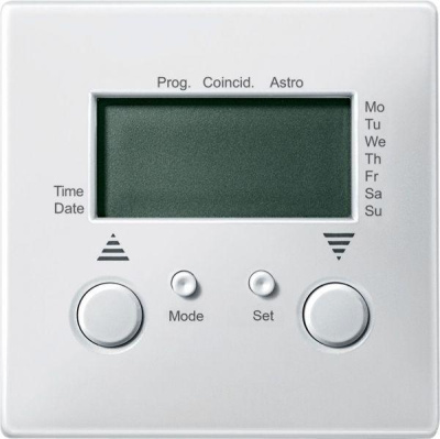  .  Merten  .    SYSTEM DESIGN SchE MTN585119
