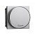  .  .   LEDi  2-100 2. Zenit . ABB N2260.3 PL
