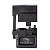  CRIMPFOX-M RJ 11/DIE Phoenix Contact 1212091