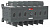   6 OT315E33C ABB 1SCA118634R1001