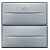  2- . 16 1 1-0-2 2. Axolute . Leg BTC HC4027/2