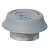   (32 25 20)  . Plexo Leg 001955