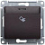    1- Glossa . 6  SchE GSL000869