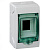   Kaedra 4. .  .  IP65 SchE 13976