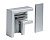   INKA-LS123X72 . . SchE 5507120