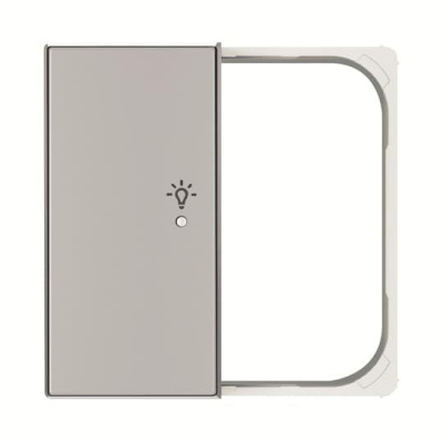    SRL-2-L-85PL free@home SKY  . ABB 2CLA852642A1301