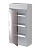  Mistral41 36 .  ( .) 3  ABB 1SPE007717F9994
