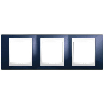  3- Unica  . /. SchE MGU6.006.842