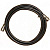    Feedline 50Ft LMR400 50 Ft N-Male To N-Male SchE TBUMRFANT-50F15M-A