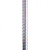  S d16 S16/10M . (.10) ABB 7TCA296010R0032