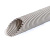    d40   . (25)  -0000740-025