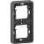  2- Mureva Styl . IP55  SchE MUR34151