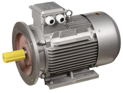   DRIVE 3 160S8 660 7.5 750/ 2081  DRV160-S8-007-5-0720