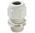  . ESKV12   D 2-7 ABB 1SCA022715R5850