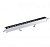  PWW 1000 LED 24 6500 IP65 15.  JazzWay 4897062857040