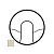  Celiane  . . .  Leg 066225