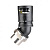  Adaptalok ATS AT SF45 d21 M20 AT21/M20/SF45J/BLY 45. / / ./. (.10) ABB 7TCA296170R0282