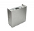  DCW 002 LED 2 3000 IP20  1539000020