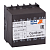  OptiStart K1 09L01 230AC/DC  117579