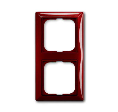  2- Basic 55 foyer-red ABB 1725-0-1517
