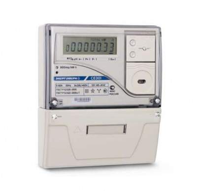   301 S31 003-JAVZ 5-10 100 0.5S  .; .  RS485 . .  101004002009243