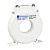   LT6CT 100/1 SchE LT6CT1001