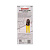    F  BNC  RG-174 RG-179 Fiber Optic (ht-301 J) Rexant 12-3015